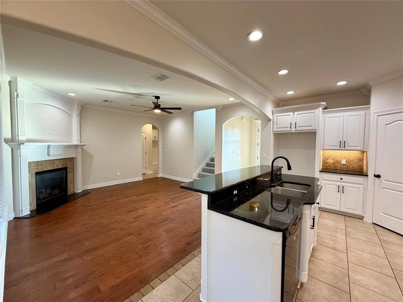 312 N Hampton Street, Haughton LA 71037 - Photo 8