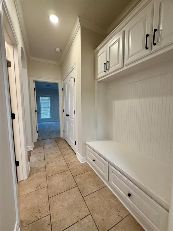 312 N Hampton Street, Haughton LA 71037 - Photo 25