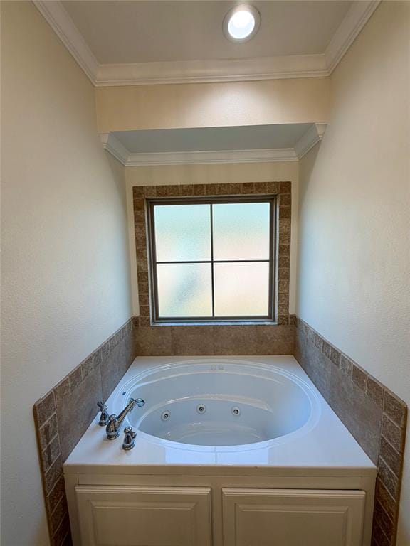 312 N Hampton Street, Haughton LA 71037 - Photo 21