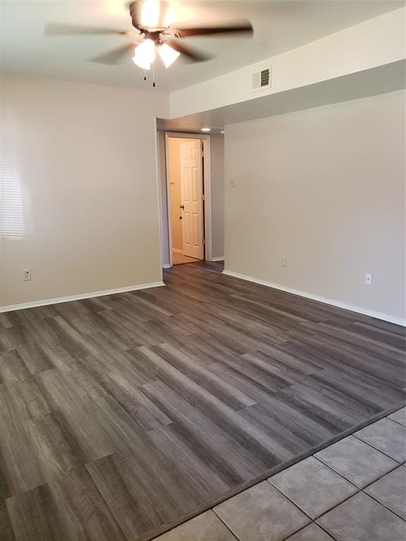 102 Avenue G, Lacy Lakeview TX 76705 - Photo 2