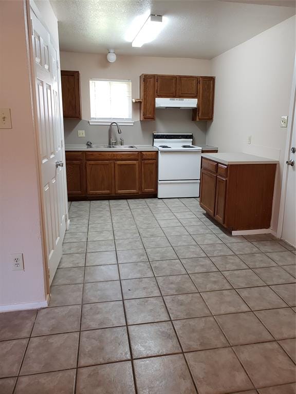 102 Avenue G, Lacy Lakeview TX 76705 - Photo 6