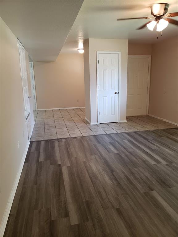 102 Avenue G, Lacy Lakeview TX 76705 - Photo 3