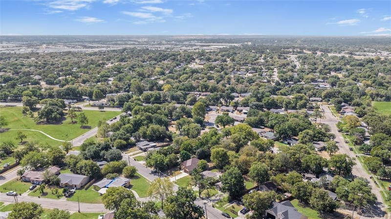 4508 Wiman Drive, Fort Worth TX 76119 - Photo 23