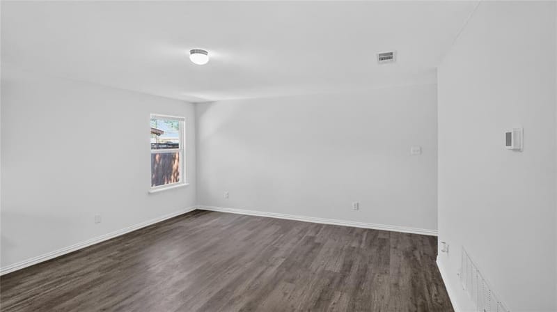 4508 Wiman Drive, Fort Worth TX 76119 - Photo 13