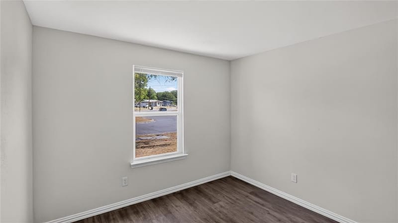 4508 Wiman Drive, Fort Worth TX 76119 - Photo 16