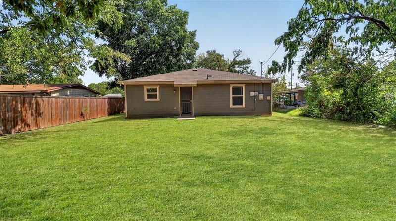 4508 Wiman Drive, Fort Worth TX 76119 - Photo 20