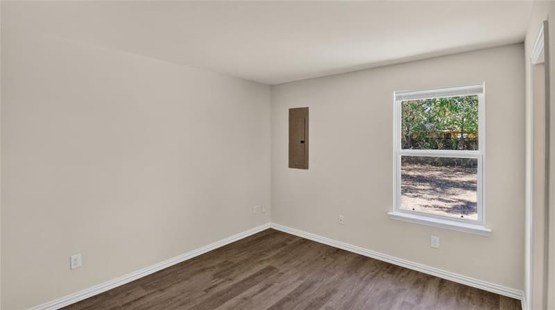 4508 Wiman Drive, Fort Worth TX 76119 - Photo 14
