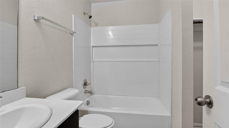 4508 Wiman Drive, Fort Worth TX 76119 - Photo 18