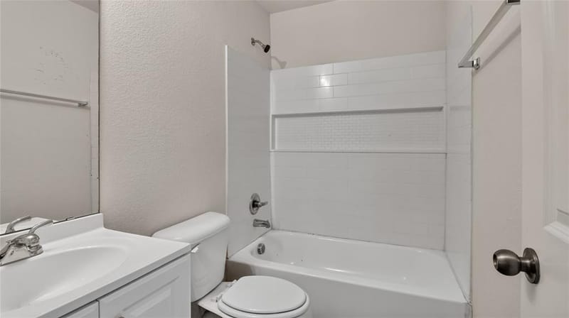 4508 Wiman Drive, Fort Worth TX 76119 - Photo 15