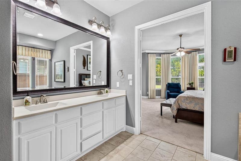 2705 Sky Ridge Road, Arlington TX 76001 - Photo 27