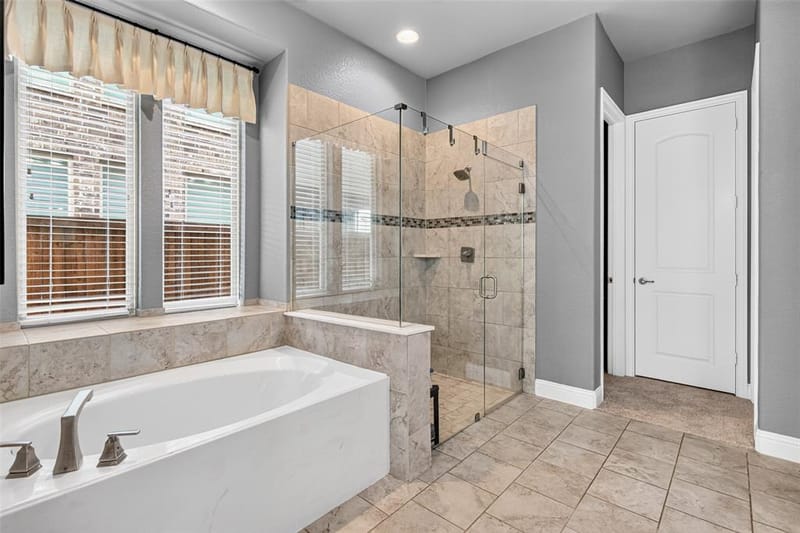 2705 Sky Ridge Road, Arlington TX 76001 - Photo 26