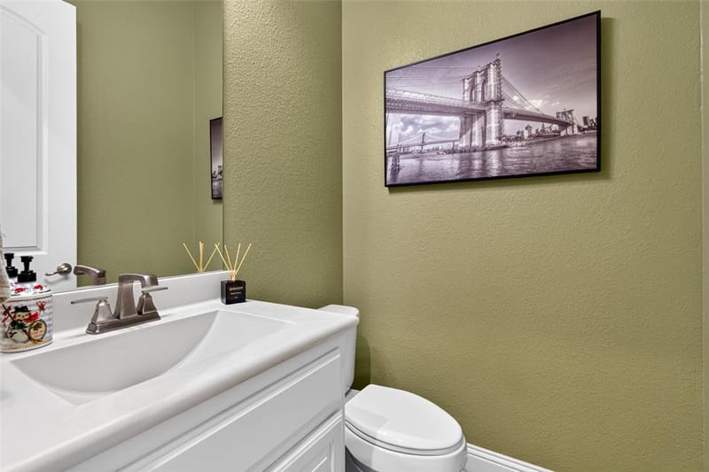 2705 Sky Ridge Road, Arlington TX 76001 - Photo 22
