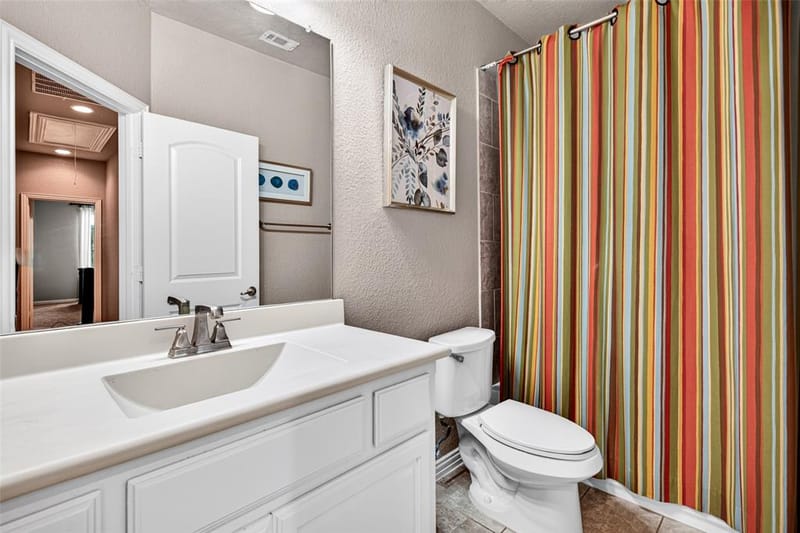 2705 Sky Ridge Road, Arlington TX 76001 - Photo 32