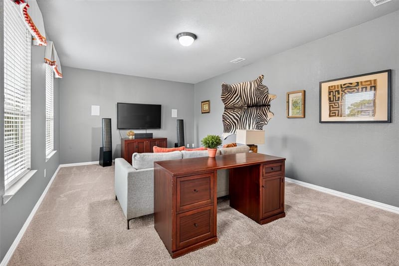 2705 Sky Ridge Road, Arlington TX 76001 - Photo 28