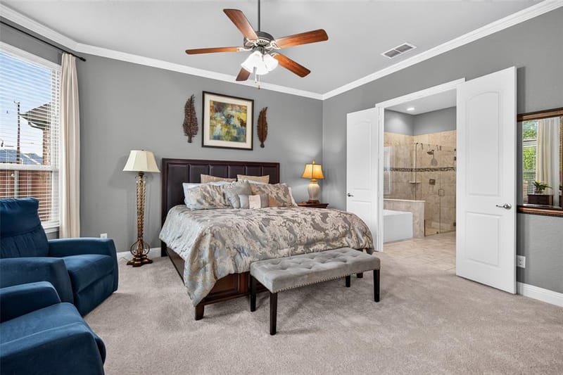 2705 Sky Ridge Road, Arlington TX 76001 - Photo 24