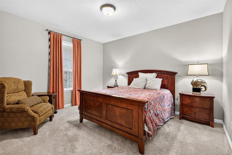 2705 Sky Ridge Road, Arlington TX 76001 - Photo 34