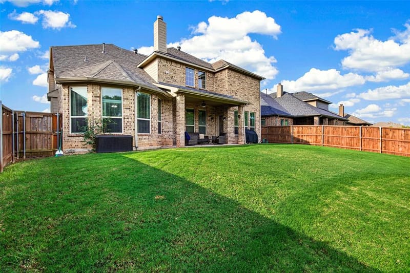 2705 Sky Ridge Road, Arlington TX 76001 - Photo 38