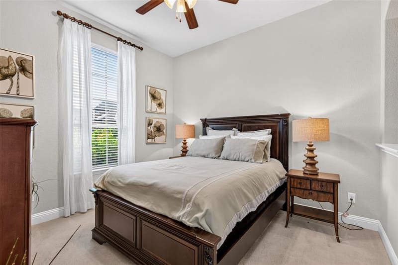 2705 Sky Ridge Road, Arlington TX 76001 - Photo 10