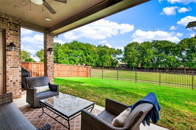 2705 Sky Ridge Road, Arlington TX 76001 - Photo 37