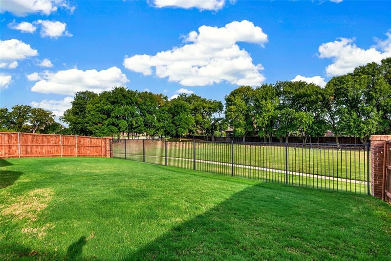 2705 Sky Ridge Road, Arlington TX 76001 - Photo 40