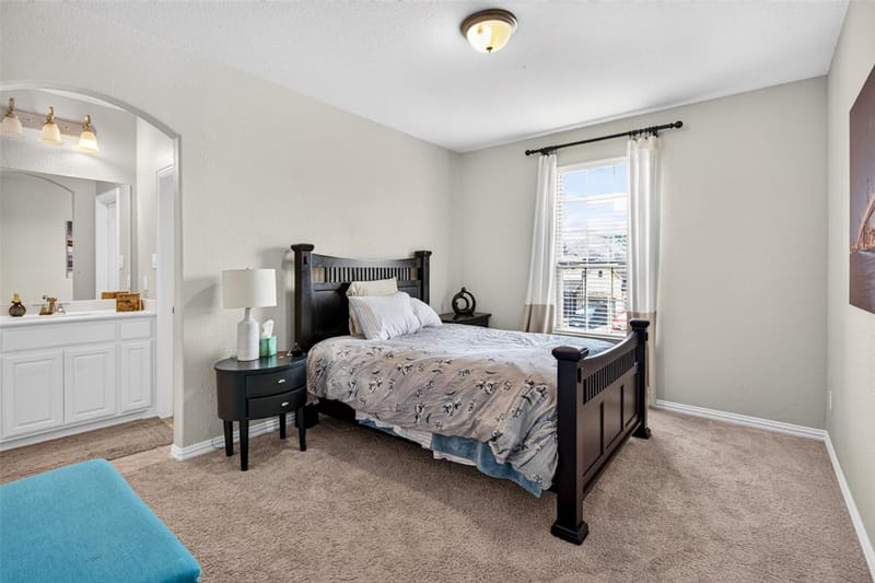 2705 Sky Ridge Road, Arlington TX 76001 - Photo 35