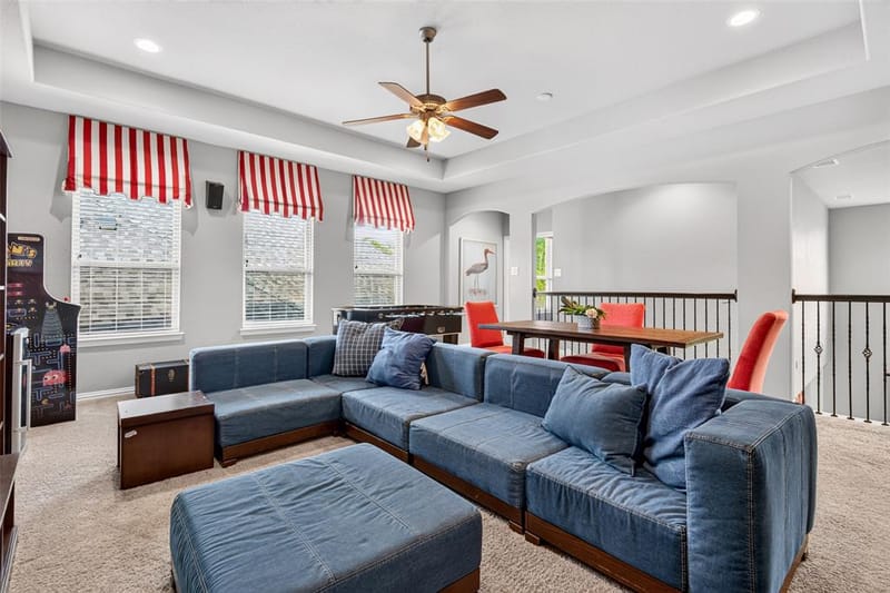 2705 Sky Ridge Road, Arlington TX 76001 - Photo 31