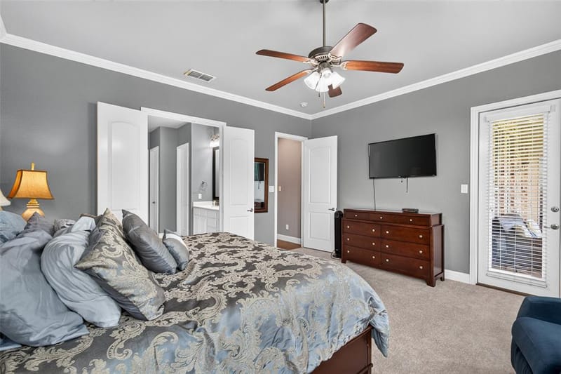 2705 Sky Ridge Road, Arlington TX 76001 - Photo 25