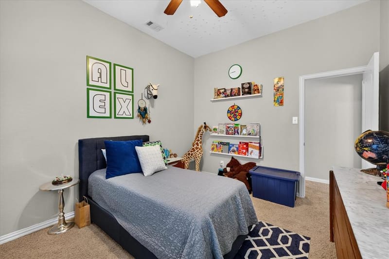 2409 Lakebend Drive, Little Elm TX 75068 - Photo 23