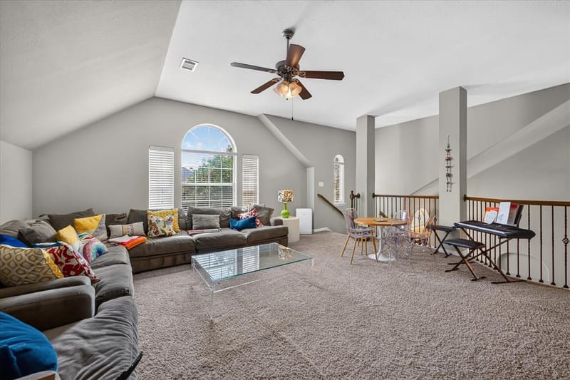 2409 Lakebend Drive, Little Elm TX 75068 - Photo 27