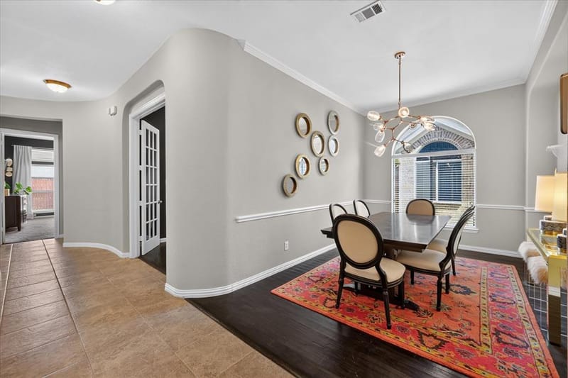 2409 Lakebend Drive, Little Elm TX 75068 - Photo 13