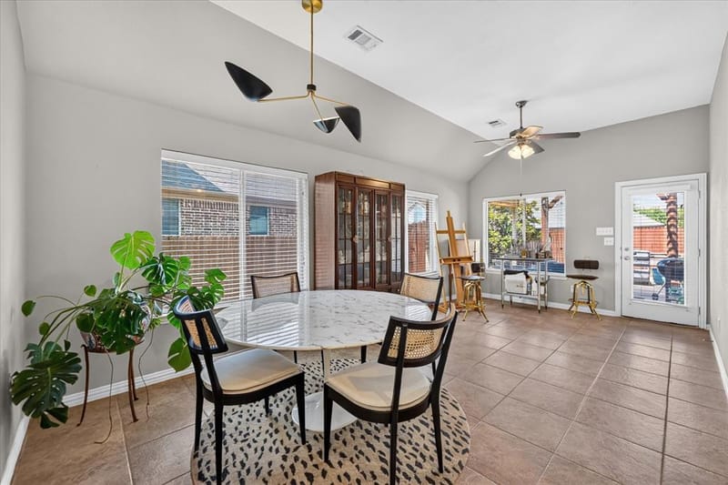 2409 Lakebend Drive, Little Elm TX 75068 - Photo 17