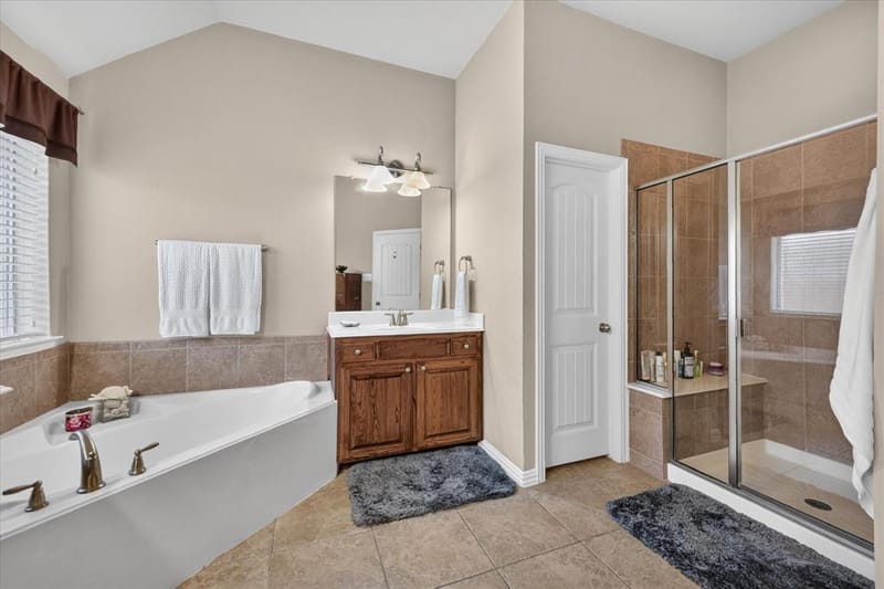 2409 Lakebend Drive, Little Elm TX 75068 - Photo 22