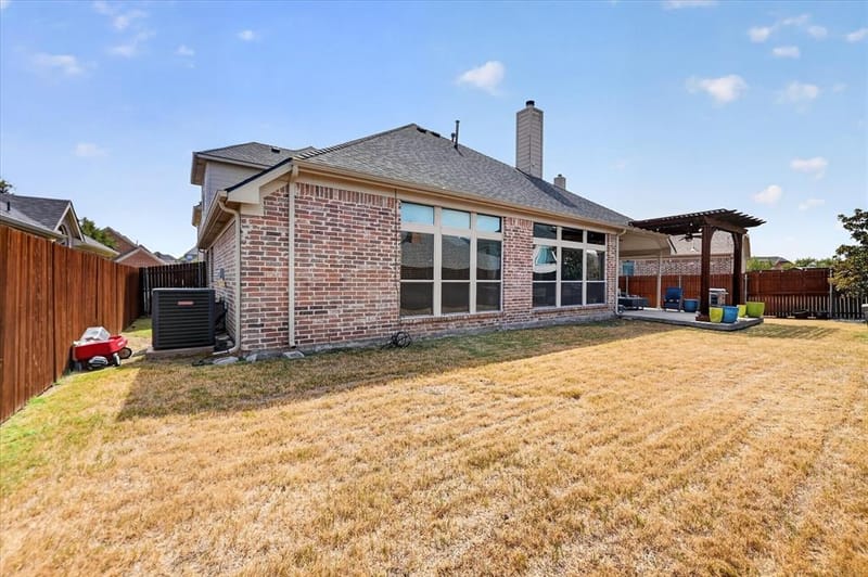 2409 Lakebend Drive, Little Elm TX 75068 - Photo 32