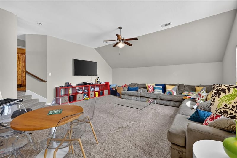 2409 Lakebend Drive, Little Elm TX 75068 - Photo 28