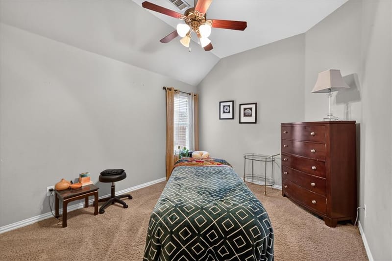 2409 Lakebend Drive, Little Elm TX 75068 - Photo 20