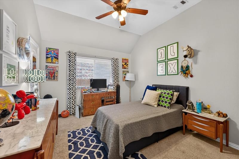 2409 Lakebend Drive, Little Elm TX 75068 - Photo 24