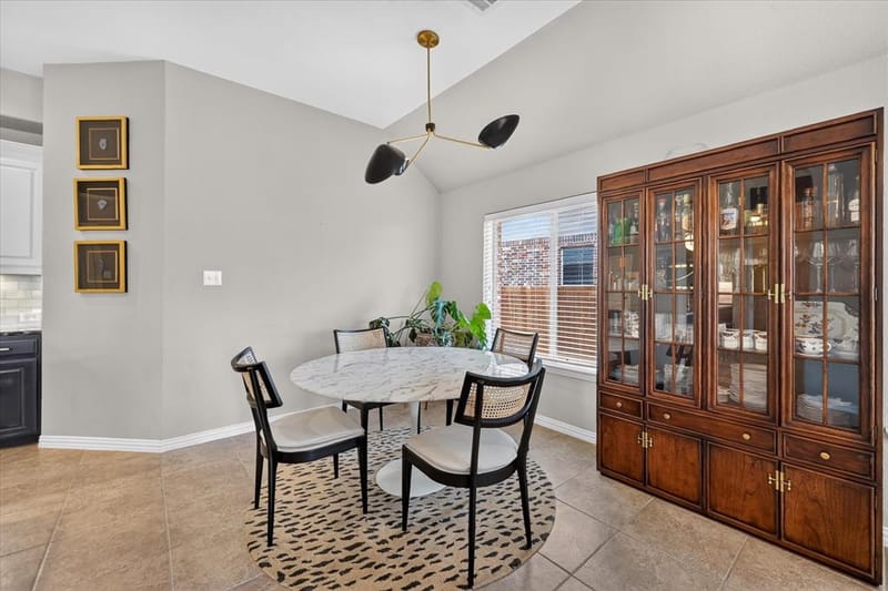 2409 Lakebend Drive, Little Elm TX 75068 - Photo 18