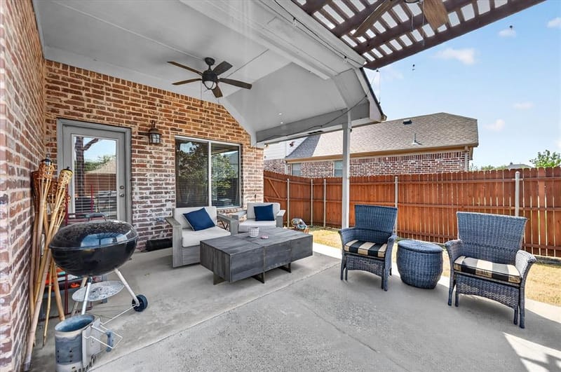 2409 Lakebend Drive, Little Elm TX 75068 - Photo 31