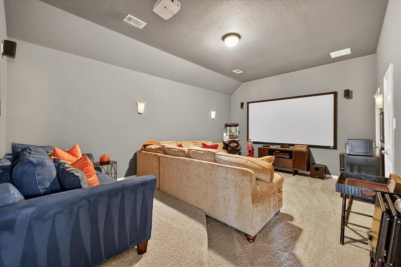 2409 Lakebend Drive, Little Elm TX 75068 - Photo 29