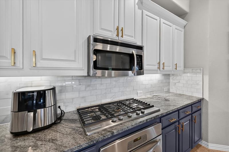 2409 Lakebend Drive, Little Elm TX 75068 - Photo 8