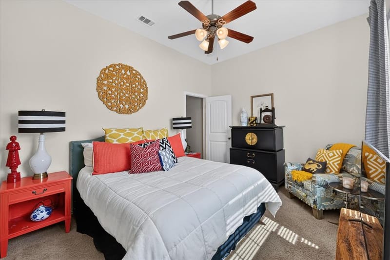 2409 Lakebend Drive, Little Elm TX 75068 - Photo 25