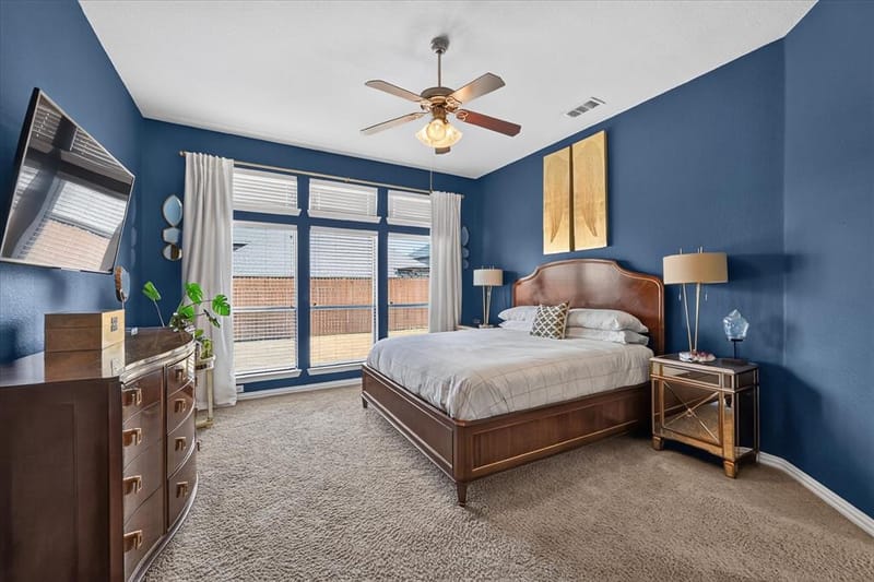 2409 Lakebend Drive, Little Elm TX 75068 - Photo 21