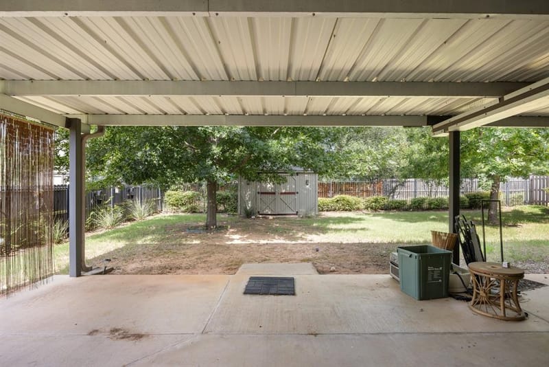 304 Jade Lane, Weatherford TX 76086 - Photo 23