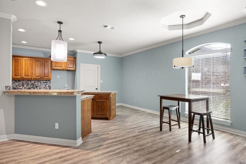 304 Jade Lane, Weatherford TX 76086 - Photo 6