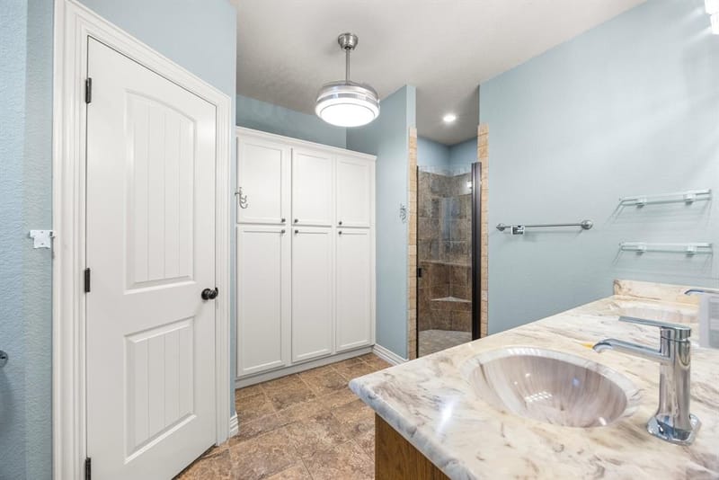 304 Jade Lane, Weatherford TX 76086 - Photo 13