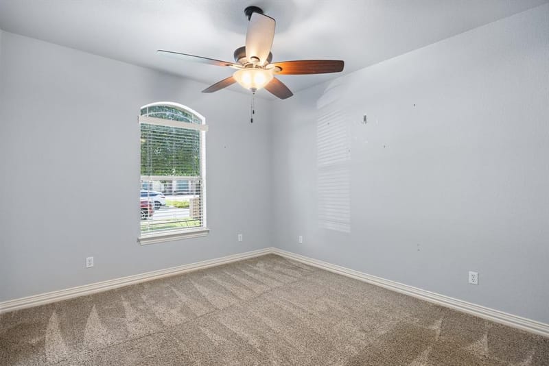 304 Jade Lane, Weatherford TX 76086 - Photo 17