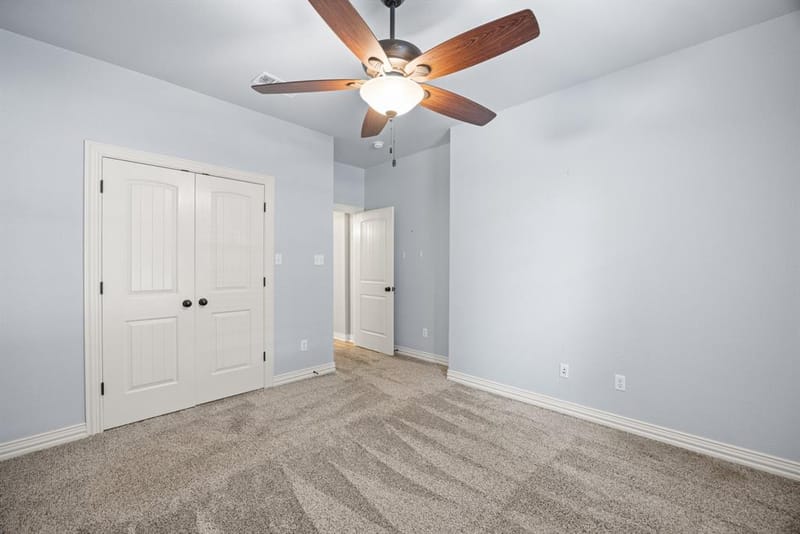 304 Jade Lane, Weatherford TX 76086 - Photo 16