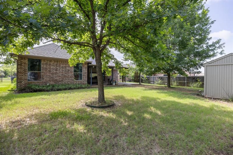 304 Jade Lane, Weatherford TX 76086 - Photo 22