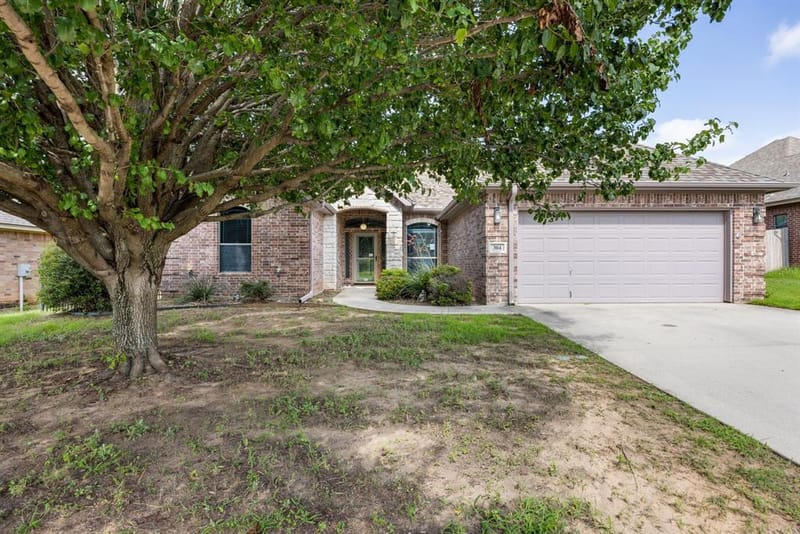 304 Jade Lane, Weatherford TX 76086 - Photo 24