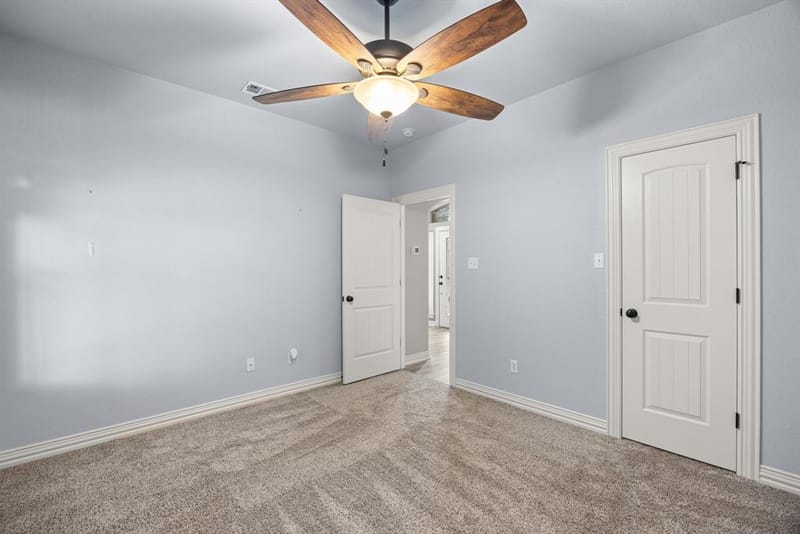 304 Jade Lane, Weatherford TX 76086 - Photo 14